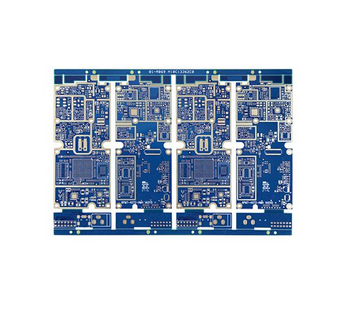 10層1階HDI對講機PCB.jpg