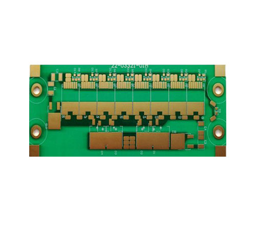 陶瓷pcb