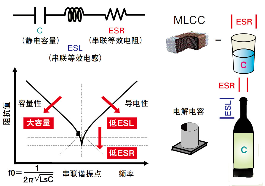 未標題-1.jpg